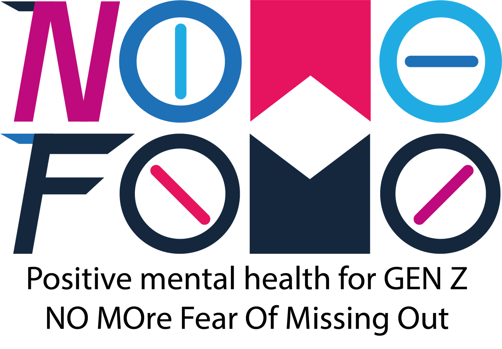 social-media-and-popularity-nomo-fomo
